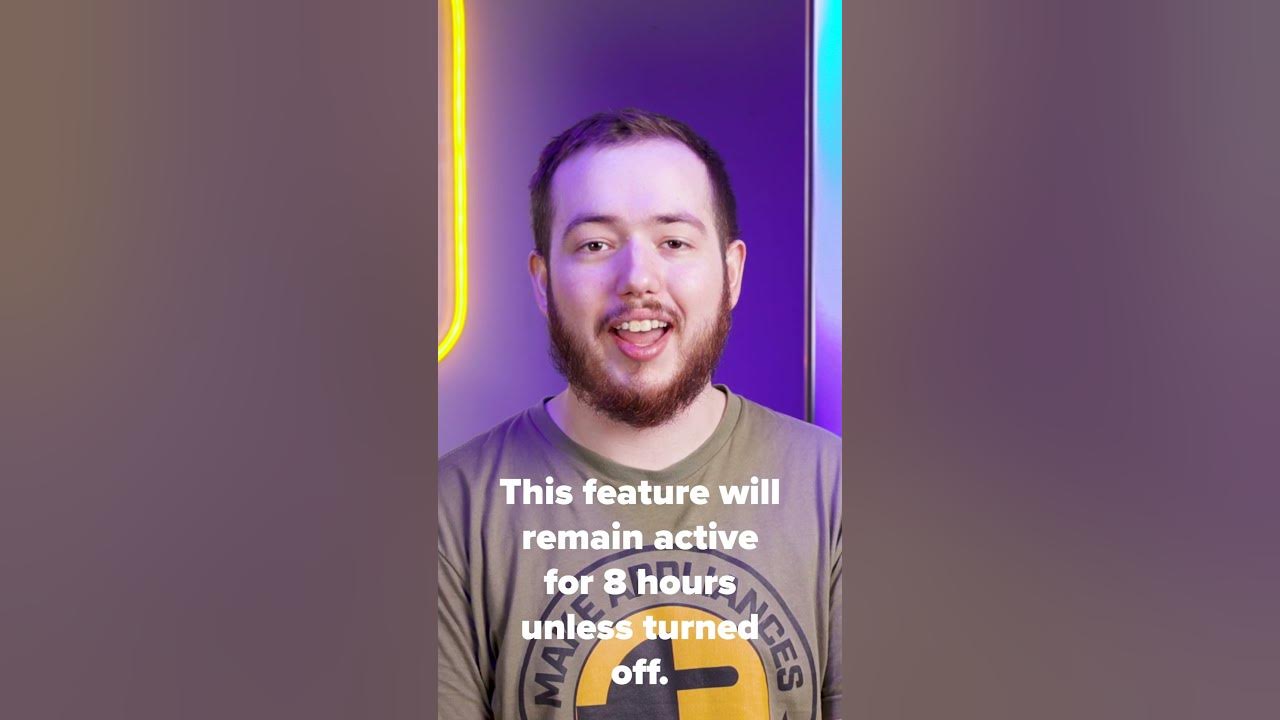 Need your fridge cold FAST!? GE Refrigerator TurboCool and TurboFreeze