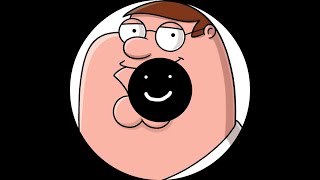 [mini YTP] Peepee Griffing gives Omar a Donut