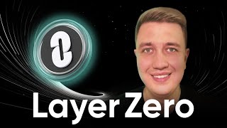 LayerZero — главный кроссчейн проект 2025? Полный анализ