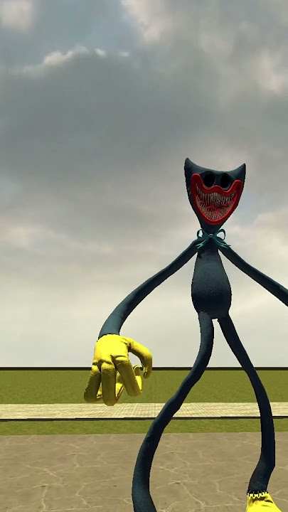 Download lagu The evolution of hagi wagi from small to big