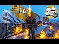 ГТА 5 МОДЫ ПРИЗРАЧНЫЙ ГОНЩИК КУПИЛ ПОЕЗД В GTA 5! ОБЗОР МОДА В GTA 5 ИГРЫ ГТА ВИДЕО МУЛЬТИК GTA 5