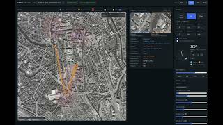 nn20vps simulator flight