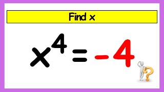 🔴Nice Math Olympiad Algebra problem | Exponential Equations | Find the Value Of X