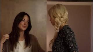 DANGEROUS NANNY 2023  LMN New Lifetime Movies 2023 Based On True Story 2023