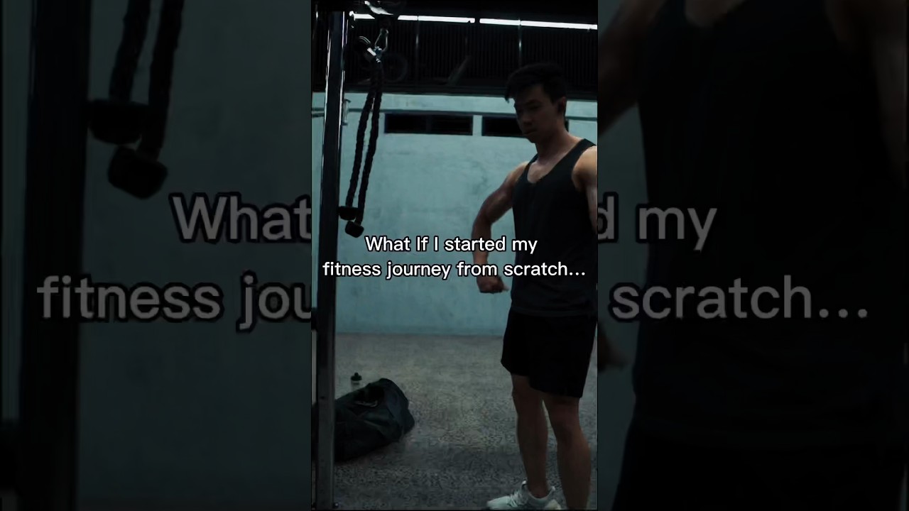 What IF (read description)