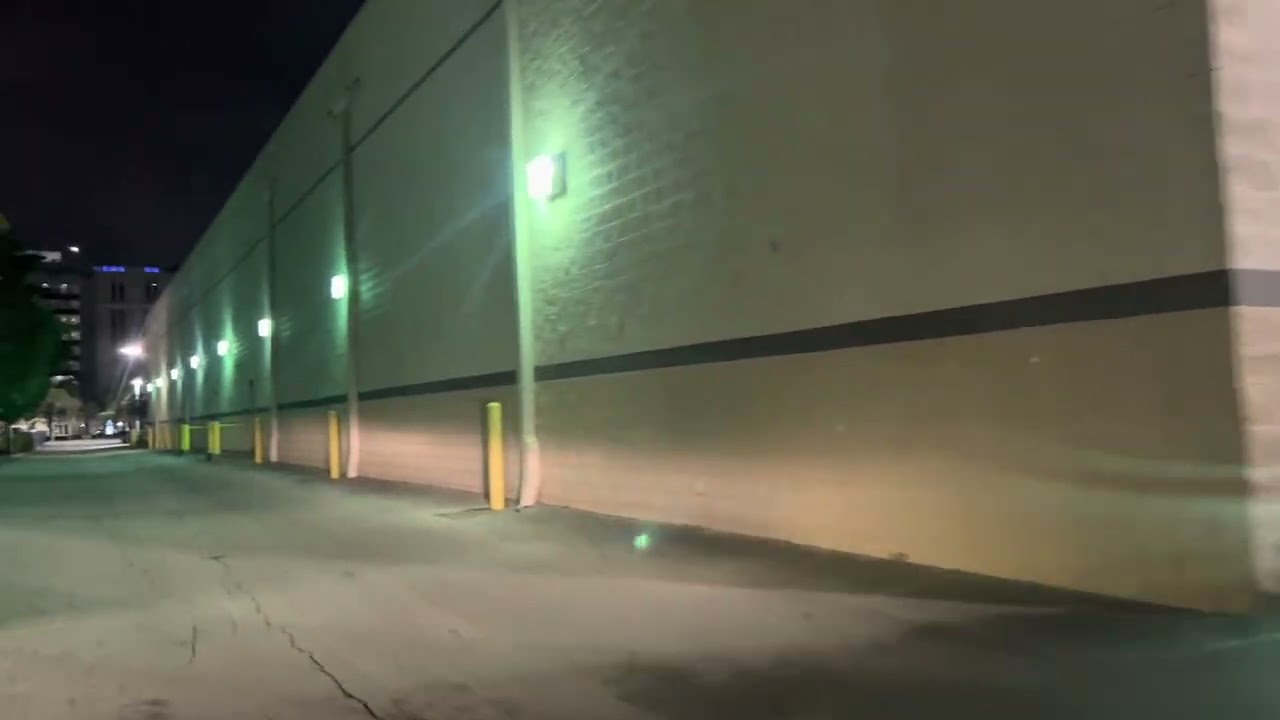 ALEX ANSALDI FEAT. DIVTY - A Million Eyes