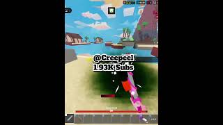 Sub To Be On List 🔥 #robloxbedwars #bedwars #robloxedit #sebplaysbw #sebisreborn