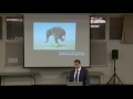 Parkinson Disease Rehabilitation -  Sergio Azzolino (October 2015)