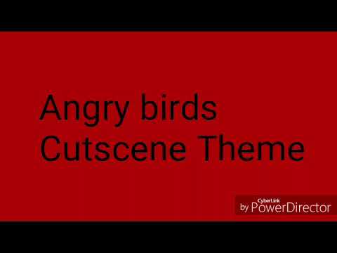 angry-birds-cutscene-theme