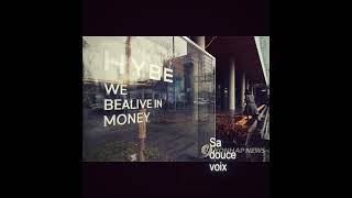 🤡HYBE🤡 bealive in "MONEY" #enhypen_is_7 #athesticzone25 #kpopdestiny sub my buddy @UMMATI140