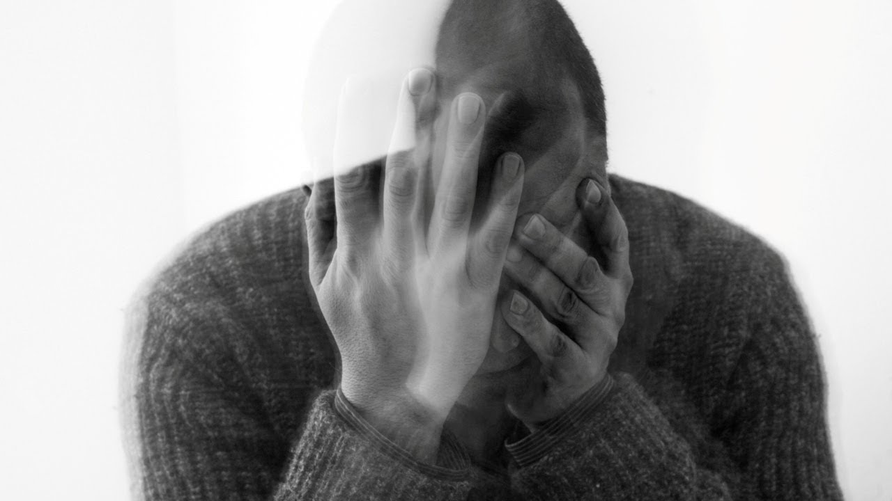 Reduction of Medicare-subsided psychology sessions ‘forcing people’ to ration sessions