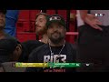 Season 6 Week 5 | Ball Hogs vs. 3 Headed Monsters | Full Game