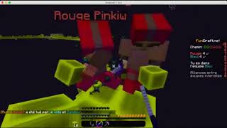 COMPILATION DE KILLS SUR FUNCRAFT #1