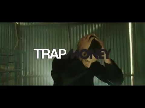 Jeke Flex - Neutro Shorty Daddy
