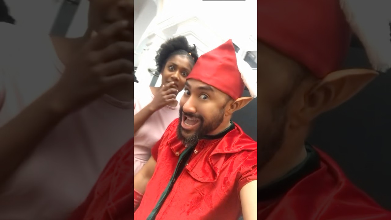 With Majid Michael❤️ 