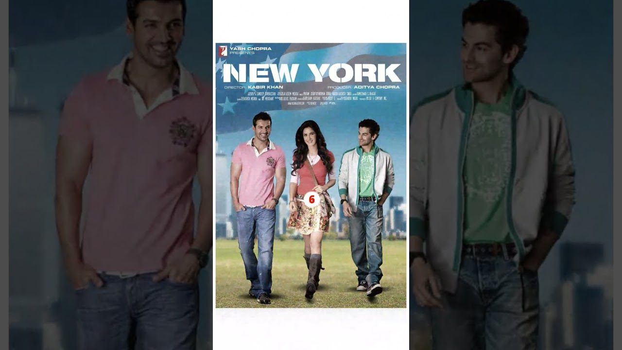 Kabir Khan Top 10 Best Movies 🔥😍🔥