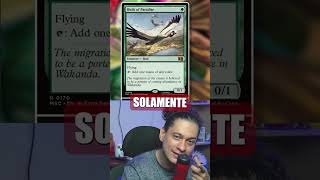 Buenos reprints con los que puedes hacer combo #commander #tgc #mtg