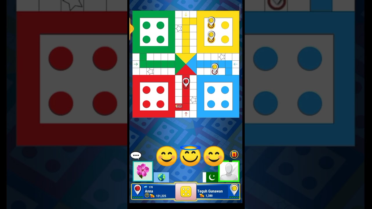 Red🔴🧍‍♀️ winner🏆🎉🏆 holo aga। 