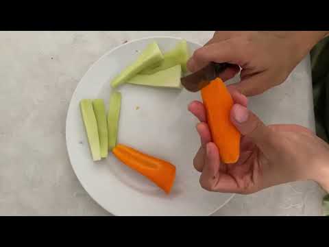 ผลสลากกินแบ่งรัฐบาล วันที่ 1 พย. 2567