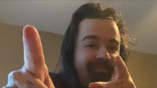 Trippydawizard is live! Joint time!!!