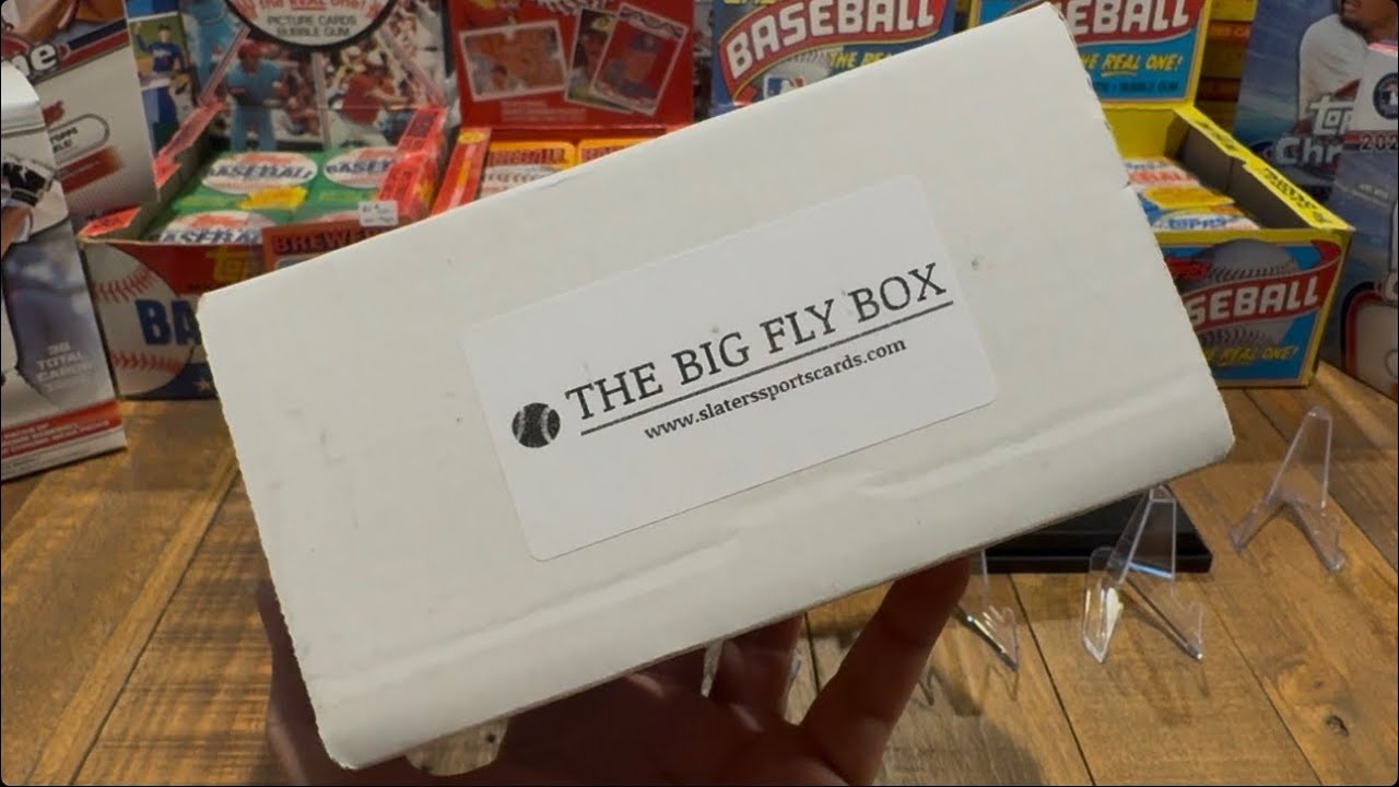 Набор для ловли мушек Ripping, декабрь 2025 года! Наборы для любителей!