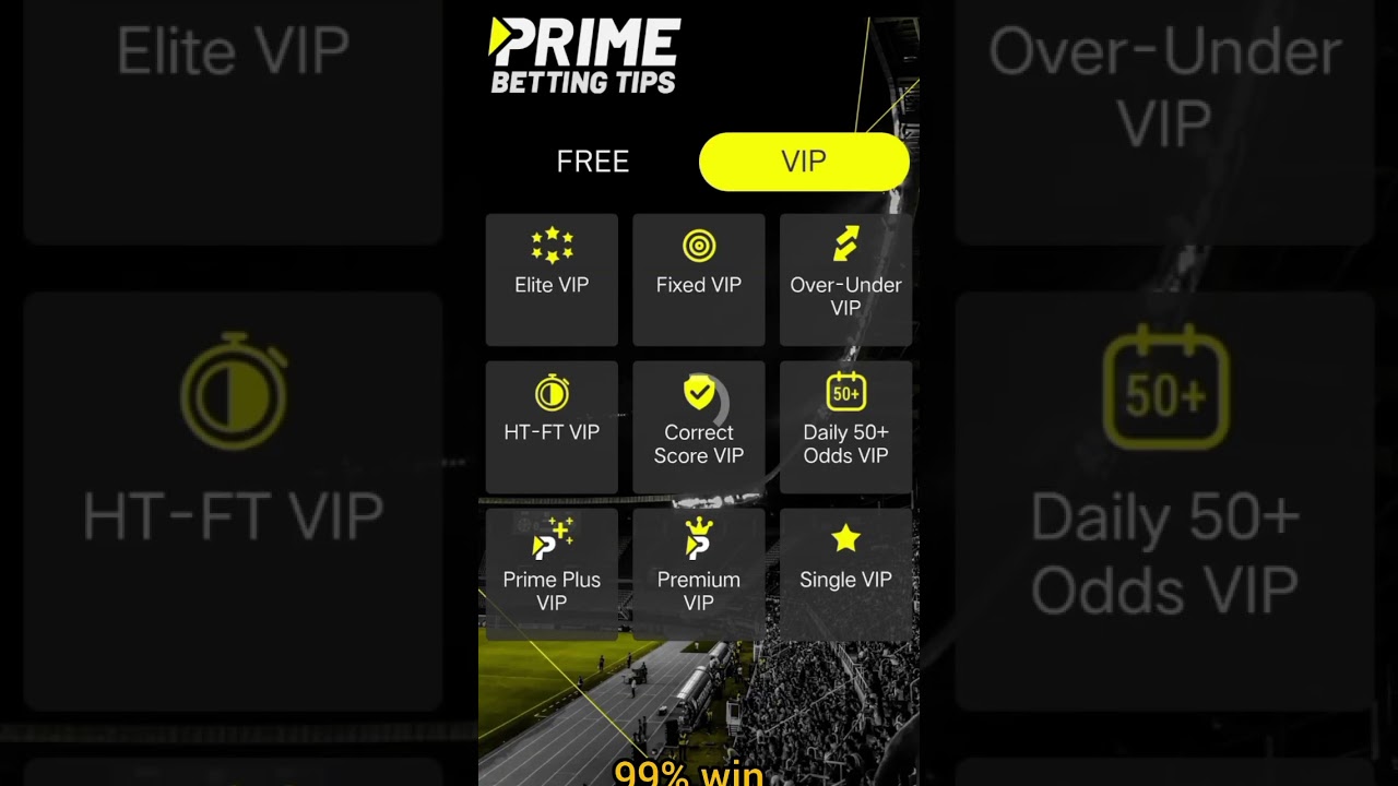 casino near antioch ca Free vip tips 1xbetcorrectscore 1xbet freespins melbet slot correctscore viptips primebet