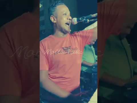 الفنان بيبو ادم ليله لو با قى ليله لاسلام لاجواب من حفلة المحموديه 