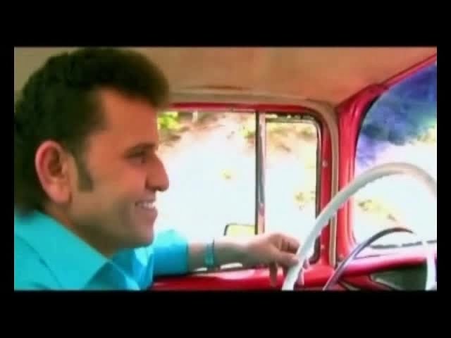 Guarda Orhan Canayakın - Pompala su YouTube Guarda Orhan Canayakın - Pompala su YouTube