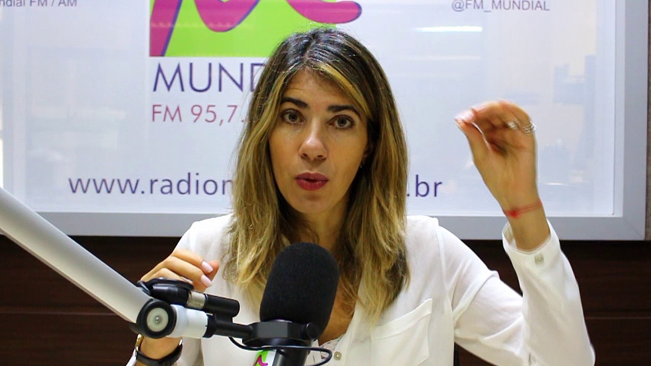 Virando a Página - Simone Arrojo - Memórias de Dor - 14-03-2017 - Constelação Familiar