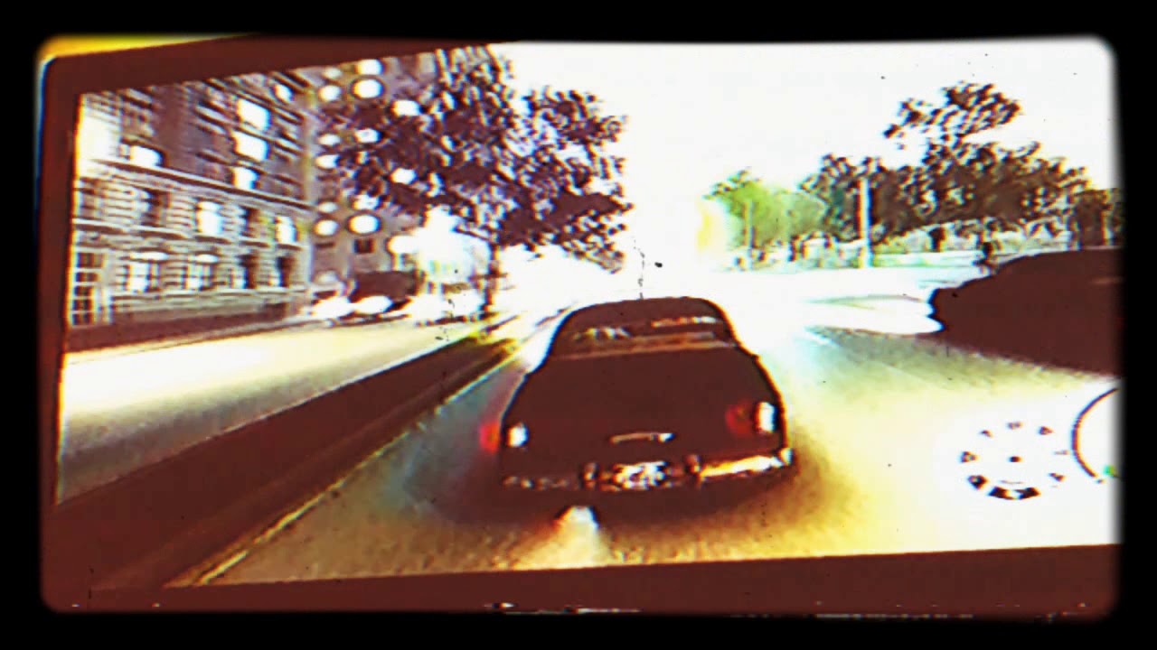 Joe's garage YouTube