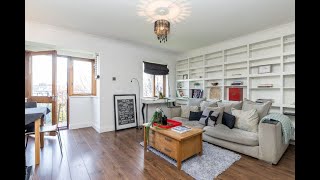 79 Fisherman's Wharf, Ringsend, Dublin 4.