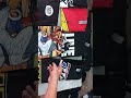 shirt sample