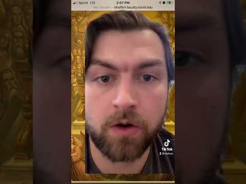 كانت هذه الحرب مجنونة 