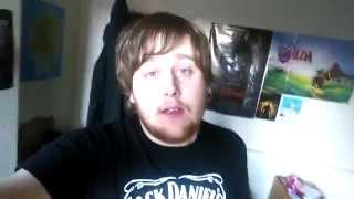 UPDATE: Life is Strange Abridged Ep.2 Coming!