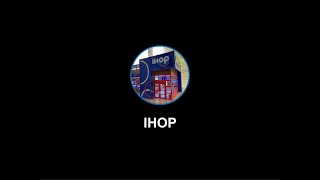 IHOP Story Highlights
