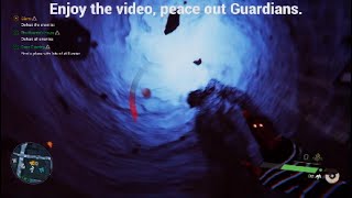 Kuchisaki-Onna Mask Off Reaction And Boss Fight Ghostwire Tokyo Playstation 5 Gameplay