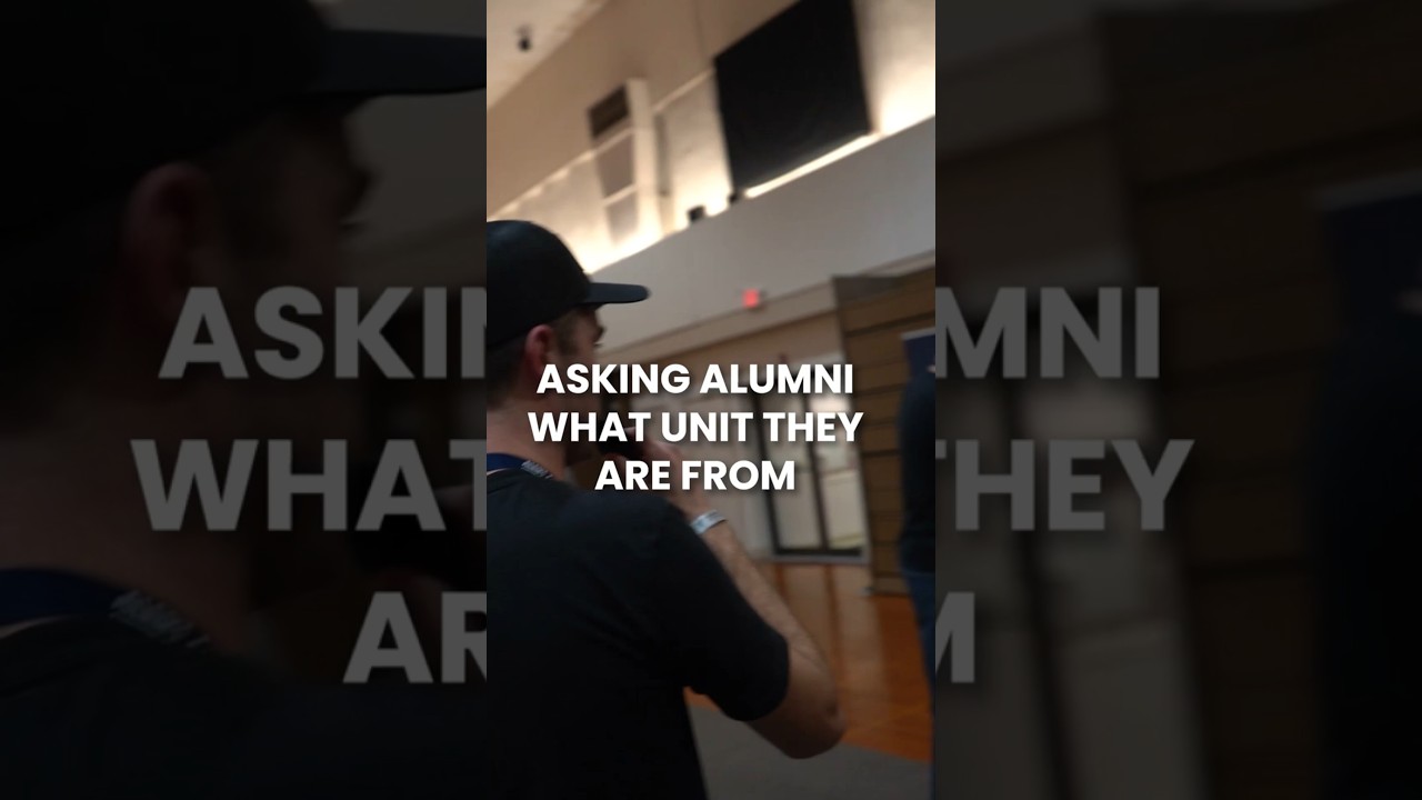 Нет ничего лучше той связи, которая устанавливается между людьми в устройстве ALERT. 🦅