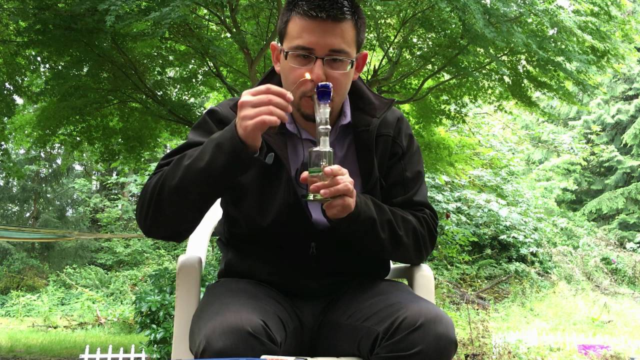 Want The Facts? | My Canna Channel Plans