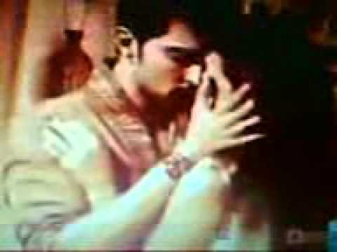 Priya & Aditya