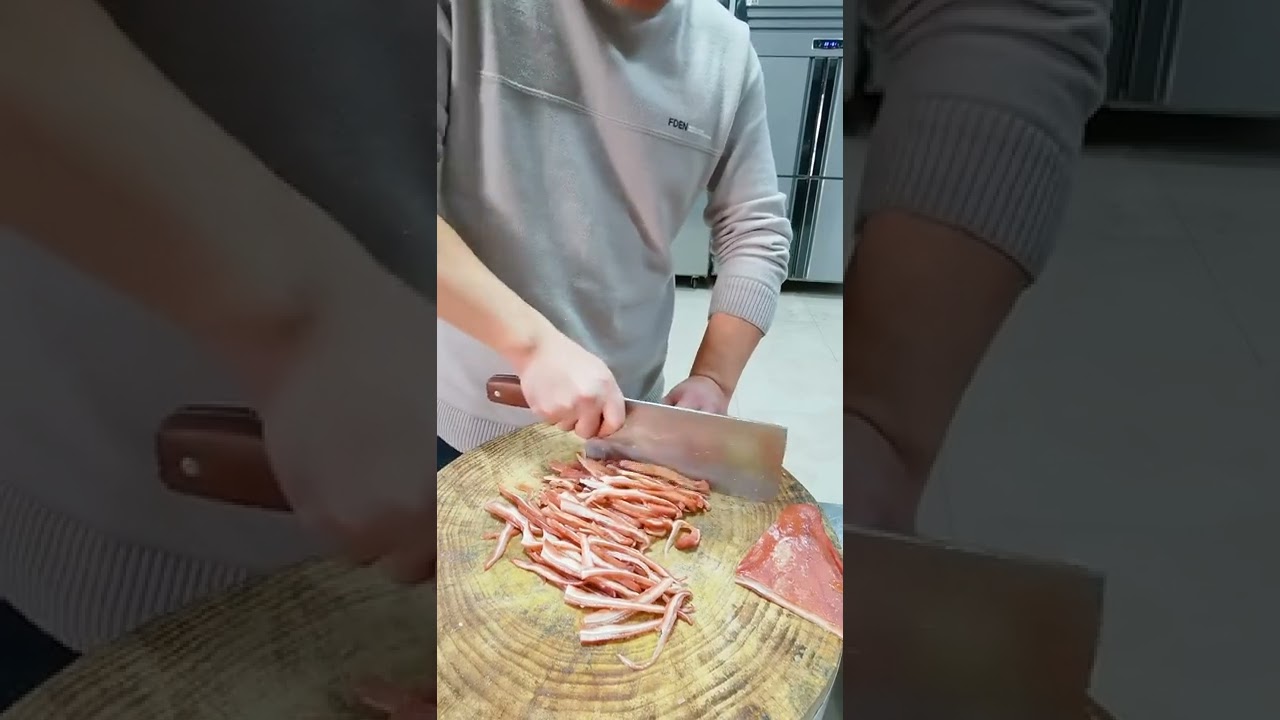 The National Sugar Challenge