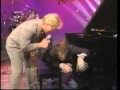Kingsmen ive got that old time religion in my heart  chicago live 1993
