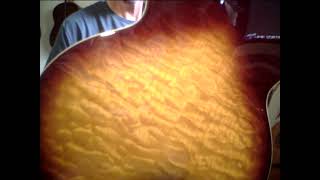 Monday Korean Samick  JZ   3 $799   HC Huge value sounds like  L5