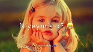 Çünki Sen Benimsin