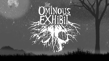 The Ominous Exhibit "Elixir" Official Video