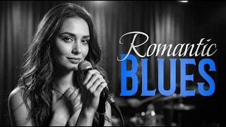 Soul Blues Master Collection | Inspired by Etta James with Classic Romance
