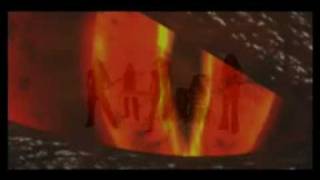 Firewind Tyranny