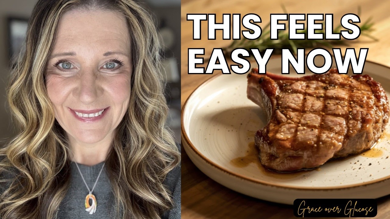 Низкоуглеводная диета: что я ем в день, чтобы похудеть | Средний возраст, и теперь это кажется ле...