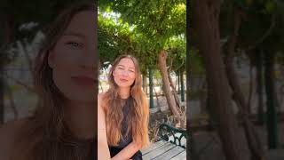 Как выгодно продать готовый бизнес? Все о бизнесе. Предприниматель. Строю бизнес.