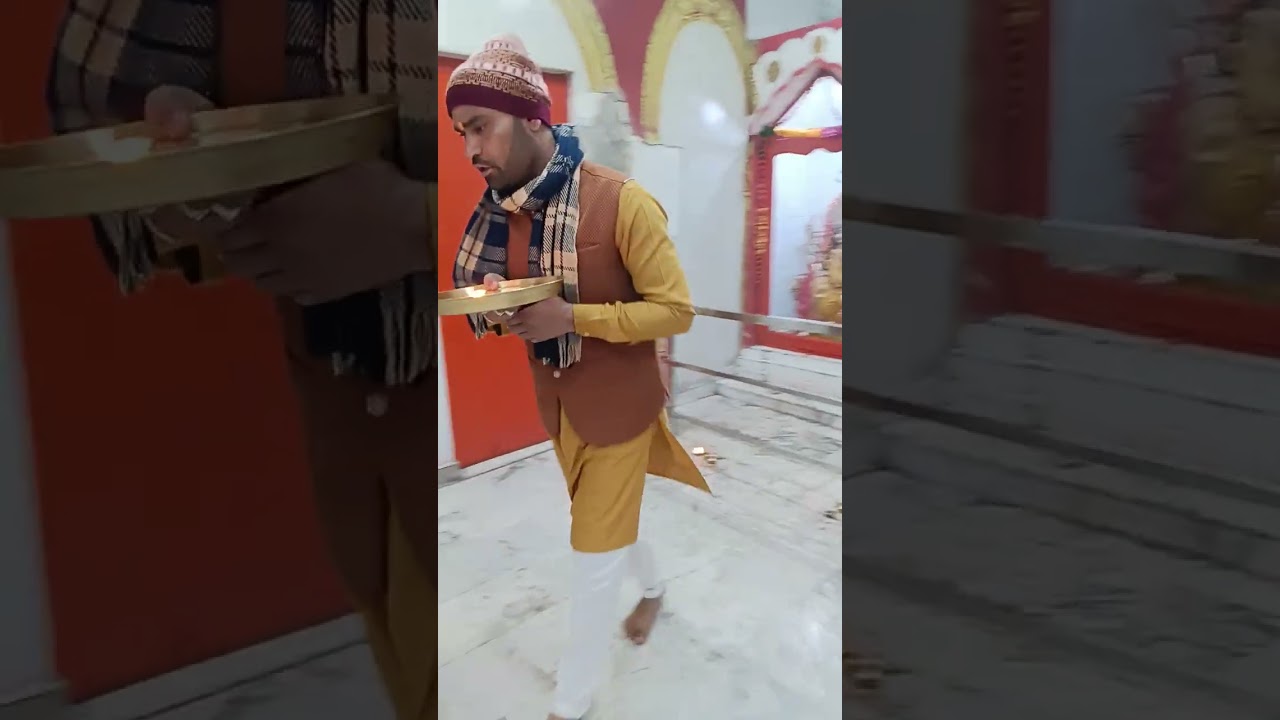 Shivji Ki Aarti #trending #viral #shorts #ytshorts #subscribe #share #shiv #ganesh #aarti 