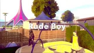 Celebrity 2CE | My First Edit (BO2 Littletage) Net Worth